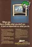 Zenith 1975 29.jpg
